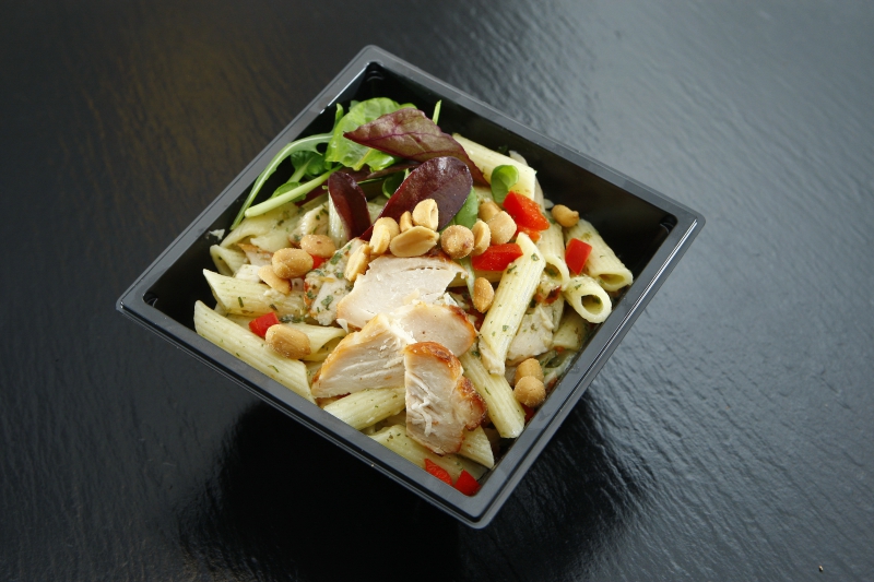 traiteur-BELVEDERE-min_dish-meal-food-salad-pepper-produce-523562-pxhere.com